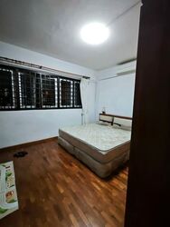 Blk 140 Bukit Batok Street 11 (Bukit Batok), HDB Executive #542295841